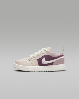 (JR) Jordan 1 Rendah Alt SE 'Coklat Muda Lagenda' FZ3926-200 Buy (JR) Jordan 1 Rendah Alt SE 'Coklat Muda Lagenda' FZ3926-200