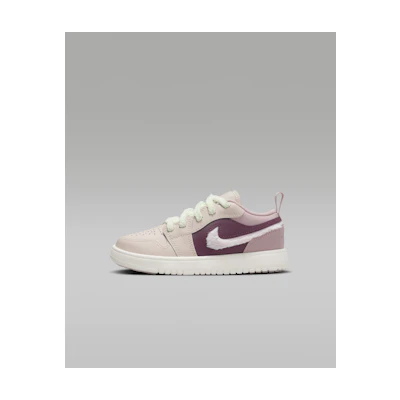 (PS) Jordan 1 Low Alt SE 'Legend Light Brown'