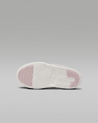 (JR) Jordan 1 Rendah Alt SE 'Coklat Muda Lagenda' FZ3926-200 Order (JR) Jordan 1 Rendah Alt SE 'Coklat Muda Lagenda' FZ3926-200