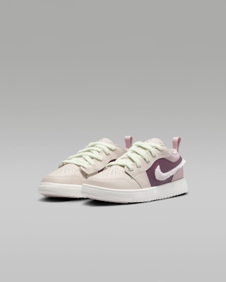 (JR) Jordan 1 Rendah Alt SE 'Coklat Muda Lagenda' FZ3926-200 Purchase (JR) Jordan 1 Rendah Alt SE 'Coklat Muda Lagenda' FZ3926-200