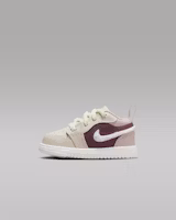(Infant) Jordan 1 Low Alt SE 'Legend Light Brown' FZ3927-200 (Infant) Jordan 1 Low Alt SE 'Legend Light Brown' FZ3927-200