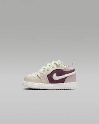 (TD) Jordan 1 Low Alt SE 'Legend Light Coklat Muda' FZ3927-200 Buy (TD) Jordan 1 Low Alt SE 'Legend Light Coklat Muda' FZ3927-200