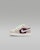 (TD) Jordan 1 Low Alt SE 'Legend Light Coklat Muda' FZ3927-200