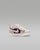 (TD) Jordan 1 Low Alt SE 'Legend Light Coklat Muda' FZ3927-200