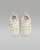 (TD) Jordan 1 Low Alt SE 'Legend Light Coklat Muda' FZ3927-200