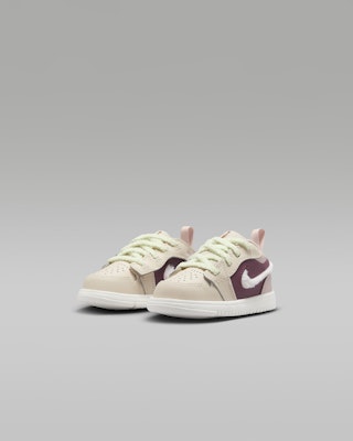 (TD) Jordan 1 Low Alt SE 'Legend Light Coklat Muda' FZ3927-200 Purchase (TD) Jordan 1 Low Alt SE 'Legend Light Coklat Muda' FZ3927-200