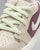 (TD) Jordan 1 Low Alt SE 'Legend Light Coklat Muda' FZ3927-200