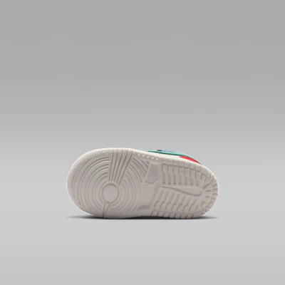 Jordan 1 Low Alt SE True Blue/University Red/Kinetic Green/Black IO2064-401 Order Jordan 1 Low Alt SE True Blue/University Red/Kinetic Green/Black IO2064-401