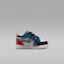 Lookbook Jordan 1 Low Alt SE True Blue/University Red/Kinetic Green/Black IO2064-401
