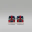 Details for Jordan 1 Low Alt SE True Blue/University Red/Kinetic Green/Black IO2064-401