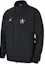 Order Jordan 2023 All-Star Weekend Black Embroidered Zip-Up Track Jacket for Men DX6740-010