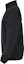 Shop Jordan 2023 All-Star Weekend Black Embroidered Zip-Up Track Jacket for Men DX6740-010