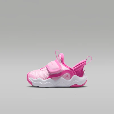 jordan-23-7-2-easy-on-pink-foam-white-china-rose-hf-3414-603