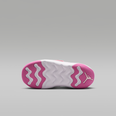 Order Jordan 23/7.2 Easy On Roze Schuim/Wit/China Roos HF3415-603