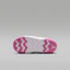 Order Jordan 23/7.2 Easy On Roze Schuim/Wit/China Roos HF3415-603