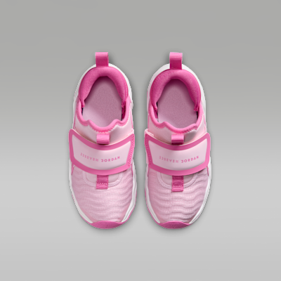 Shop Jordan 23/7.2 Easy On Roze Schuim/Wit/China Roos HF3415-603