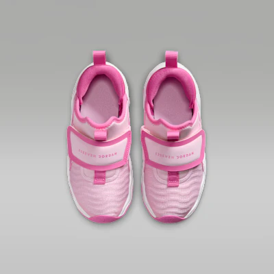 Jordan 23/7.2 Easy On Roze Schuim/Wit/China Roos HF3415-603 Shop Jordan 23/7.2 Easy On Roze Schuim/Wit/China Roos HF3415-603