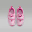 Shop Jordan 23/7.2 Easy On Roze Schuim/Wit/China Roos HF3415-603