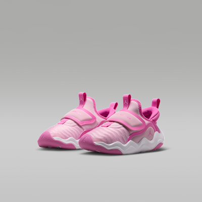 Purchase Jordan 23/7.2 Easy On Roze Schuim/Wit/China Roos HF3415-603