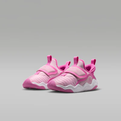 Jordan 23/7.2 Easy On Roze Schuim/Wit/China Roos HF3415-603 Purchase Jordan 23/7.2 Easy On Roze Schuim/Wit/China Roos HF3415-603