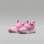 Purchase Jordan 23/7.2 Easy On Roze Schuim/Wit/China Roos HF3415-603