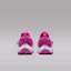 Details for Jordan 23/7.2 Easy On Roze Schuim/Wit/China Roos HF3415-603