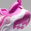 Cheap Jordan 23/7.2 Easy On Roze Schuim/Wit/China Roos HF3415-603