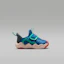 Lookbook Jordan 23/7.2 Facile On True Blue/Blu Fox/Verde Kinetico/Rosso Track HF3414-401