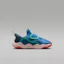 Lookbook (Preschool) Jordan 23/7.2 Easy On True Blue/Blue Fox/Kinetic Green/Track Red HF3415-401