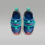 Shop Jordan 23/7.2 Facile On True Blue/Blu Fox/Verde Kinetico/Rosso Track HF3414-401