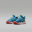 Purchase (Preschool) Jordan 23/7.2 Easy On True Blue/Blue Fox/Kinetic Green/Track Red HF3415-401