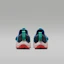Details for (Preschool) Jordan 23/7.2 Easy On True Blue/Blue Fox/Kinetic Green/Track Red HF3415-401