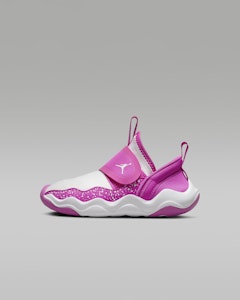 (JR) Jordan 23/7 'Negro Blanco Metálico' DQ9293-017 DQ9293-605 Buy (JR) Jordan 23/7 'Negro Blanco Metálico' DQ9293-017 DQ9293-605