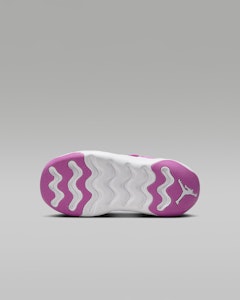 (JR) Jordan 23/7 'Negro Blanco Metálico' DQ9293-017 DQ9293-605 Order (JR) Jordan 23/7 'Negro Blanco Metálico' DQ9293-017 DQ9293-605