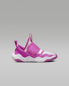 (JR) Jordan 23/7 'Negro Blanco Metálico' DQ9293-017 DQ9293-605 Lookbook (JR) Jordan 23/7 'Negro Blanco Metálico' DQ9293-017 DQ9293-605