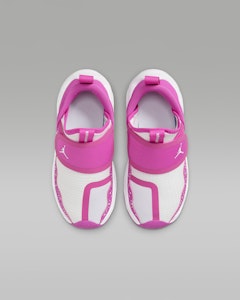 (JR) Jordan 23/7 'Negro Blanco Metálico' DQ9293-017 DQ9293-605 Shop (JR) Jordan 23/7 'Negro Blanco Metálico' DQ9293-017 DQ9293-605