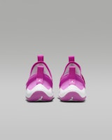 (JR) Jordan 23/7 'Hitam Putih Metalik' DQ9293-017 DQ9293-605 Details for (JR) Jordan 23/7 'Hitam Putih Metalik' DQ9293-017 DQ9293-605