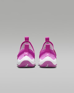 (JR) Jordan 23/7 'Negro Blanco Metálico' DQ9293-017 DQ9293-605 Details for (JR) Jordan 23/7 'Negro Blanco Metálico' DQ9293-017 DQ9293-605