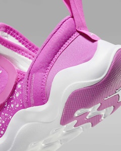 (JR) Jordan 23/7 'Negro Blanco Metálico' DQ9293-017 DQ9293-605 Cheap (JR) Jordan 23/7 'Negro Blanco Metálico' DQ9293-017 DQ9293-605