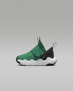 喬丹23/7「火焰粉紅鳶尾花」DQ9293-605 DQ9294-300 Buy 喬丹23/7「火焰粉紅鳶尾花」DQ9293-605 DQ9294-300