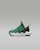 Jordan 23/7 'Fire Pink Iris' DQ9293-605