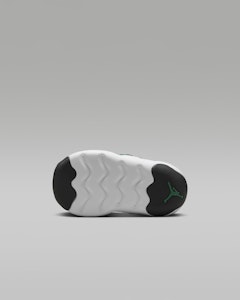 喬丹23/7「火焰粉紅鳶尾花」DQ9293-605 DQ9294-300 Order 喬丹23/7「火焰粉紅鳶尾花」DQ9293-605 DQ9294-300