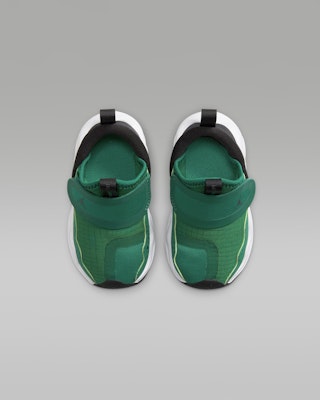Jordan 23/7 'Api Merah Jambu Iris' DQ9293-605 DQ9294-300 Shop Jordan 23/7 'Api Merah Jambu Iris' DQ9293-605 DQ9294-300