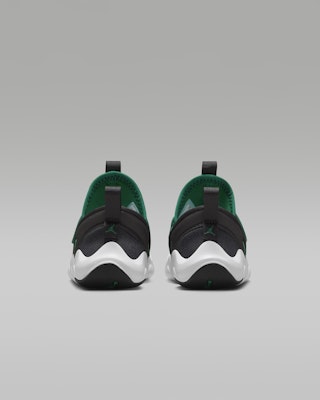 Jordan 23/7 'Api Merah Jambu Iris' DQ9293-605 DQ9294-300 Details for Jordan 23/7 'Api Merah Jambu Iris' DQ9293-605 DQ9294-300