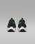 Details for Jordan 23/7 'Fire Pink Iris' DQ9293-605
