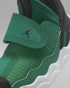 喬丹23/7「火焰粉紅鳶尾花」DQ9293-605 DQ9294-300 Sizing 喬丹23/7「火焰粉紅鳶尾花」DQ9293-605 DQ9294-300