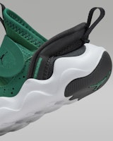 喬丹23/7「火焰粉紅鳶尾花」DQ9293-605 DQ9294-300 Cheap 喬丹23/7「火焰粉紅鳶尾花」DQ9293-605 DQ9294-300