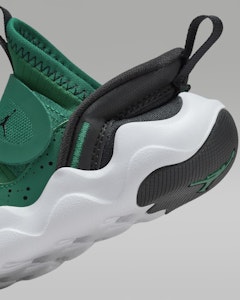 喬丹23/7「火焰粉紅鳶尾花」DQ9293-605 DQ9294-300 Cheap 喬丹23/7「火焰粉紅鳶尾花」DQ9293-605 DQ9294-300