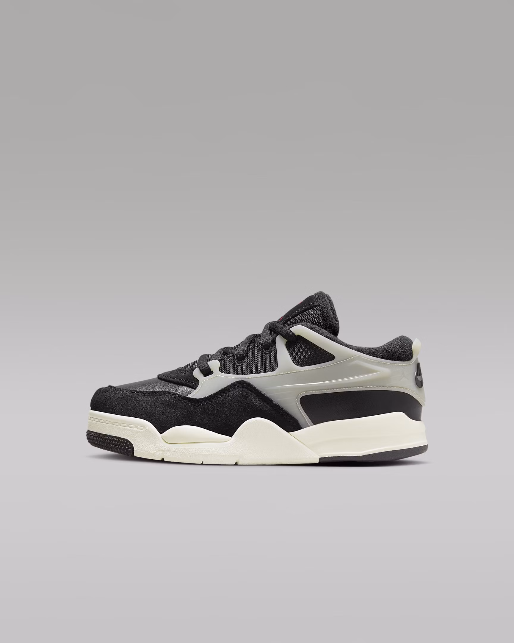 jordan-23-7-malachite-white-black-dq-9294-300