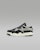 (JR) Jordan 23/7 Malachite Putih Hitam' DQ9294-300 FQ7936-006